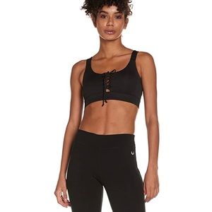 Guess Active Sports Bra